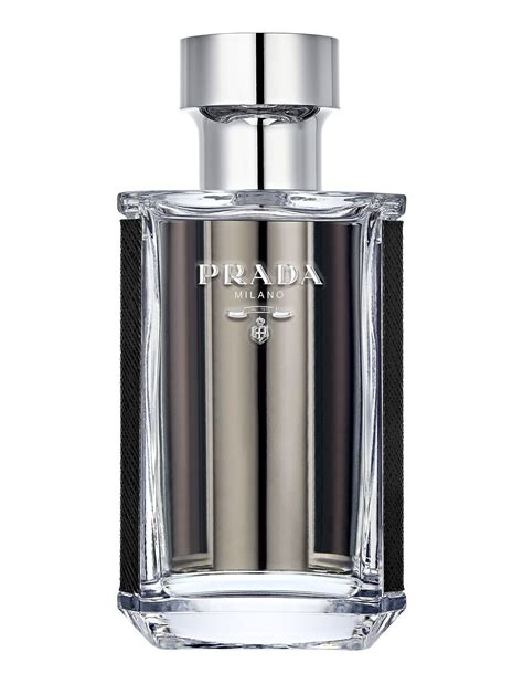 prada lhomme buy|prada l'homme discontinued.